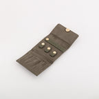 Carpisa Jewelry box - Natalie Wallet – OGC9801554534B01_02 – OGC98015545
