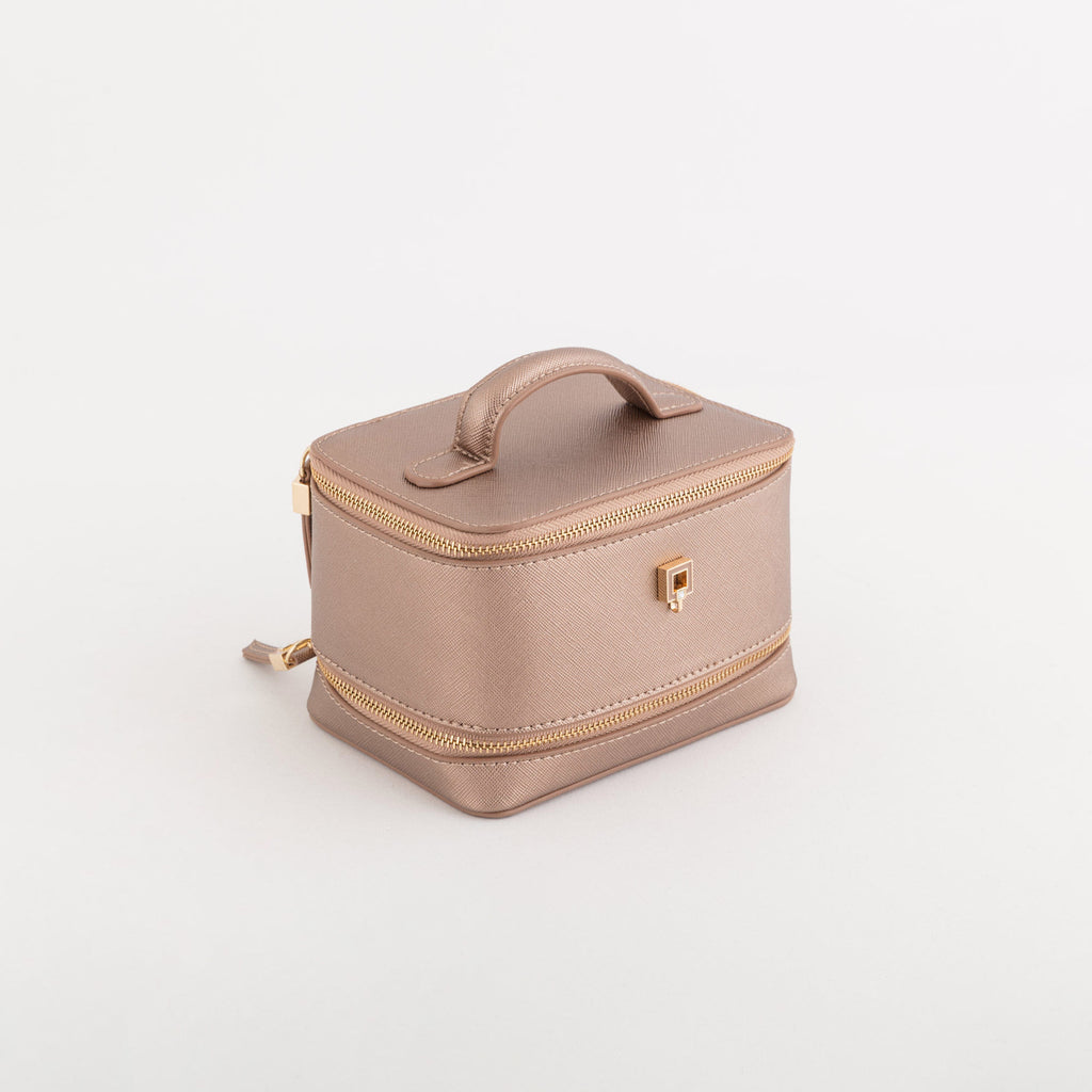 Carpisa Jewelry box - Ginger Wallet – OGD0041254522201_01_basechild – OGD00412545