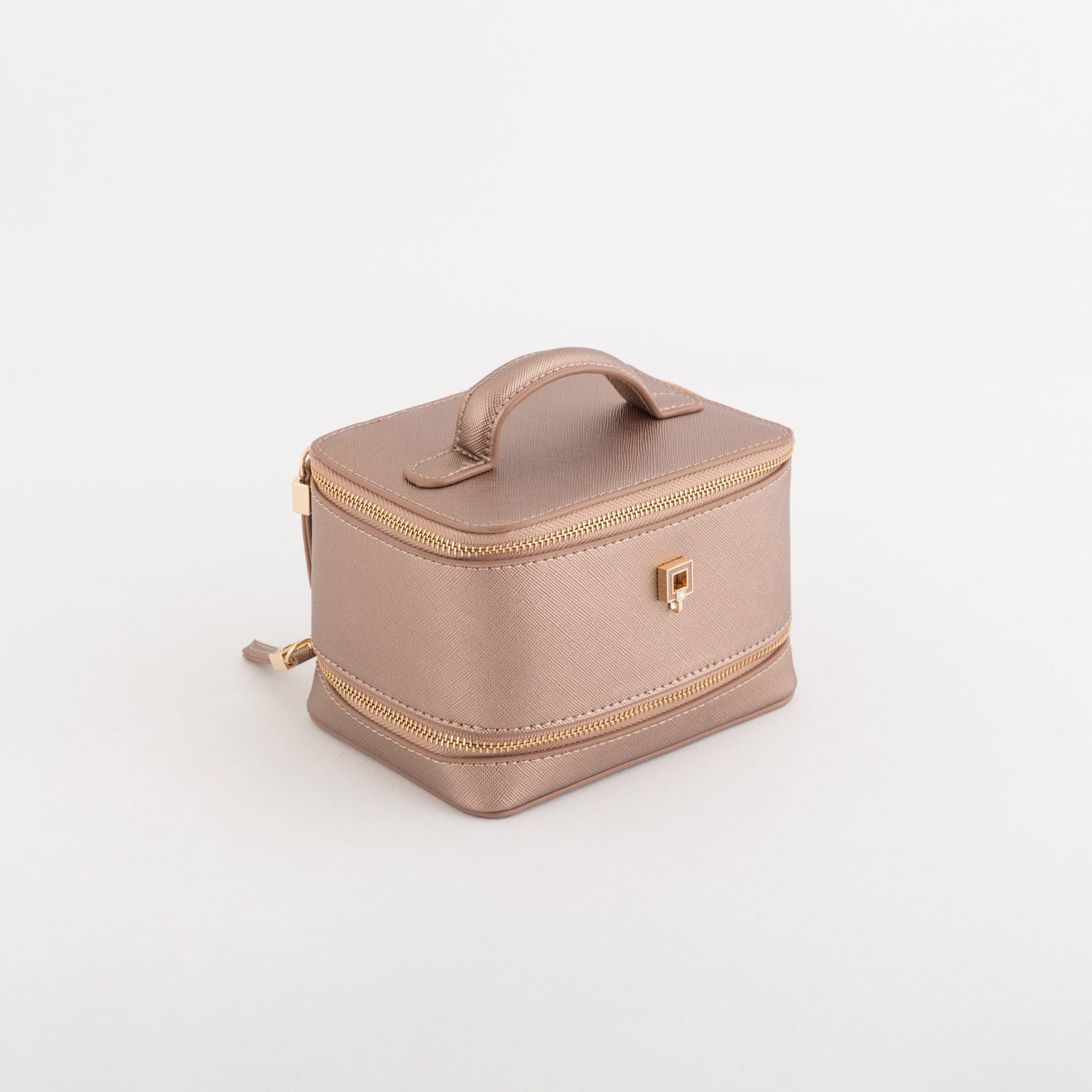 Carpisa Jewelry box - Ginger Wallet – OGD0041254522201_01_basechild – OGD00412545