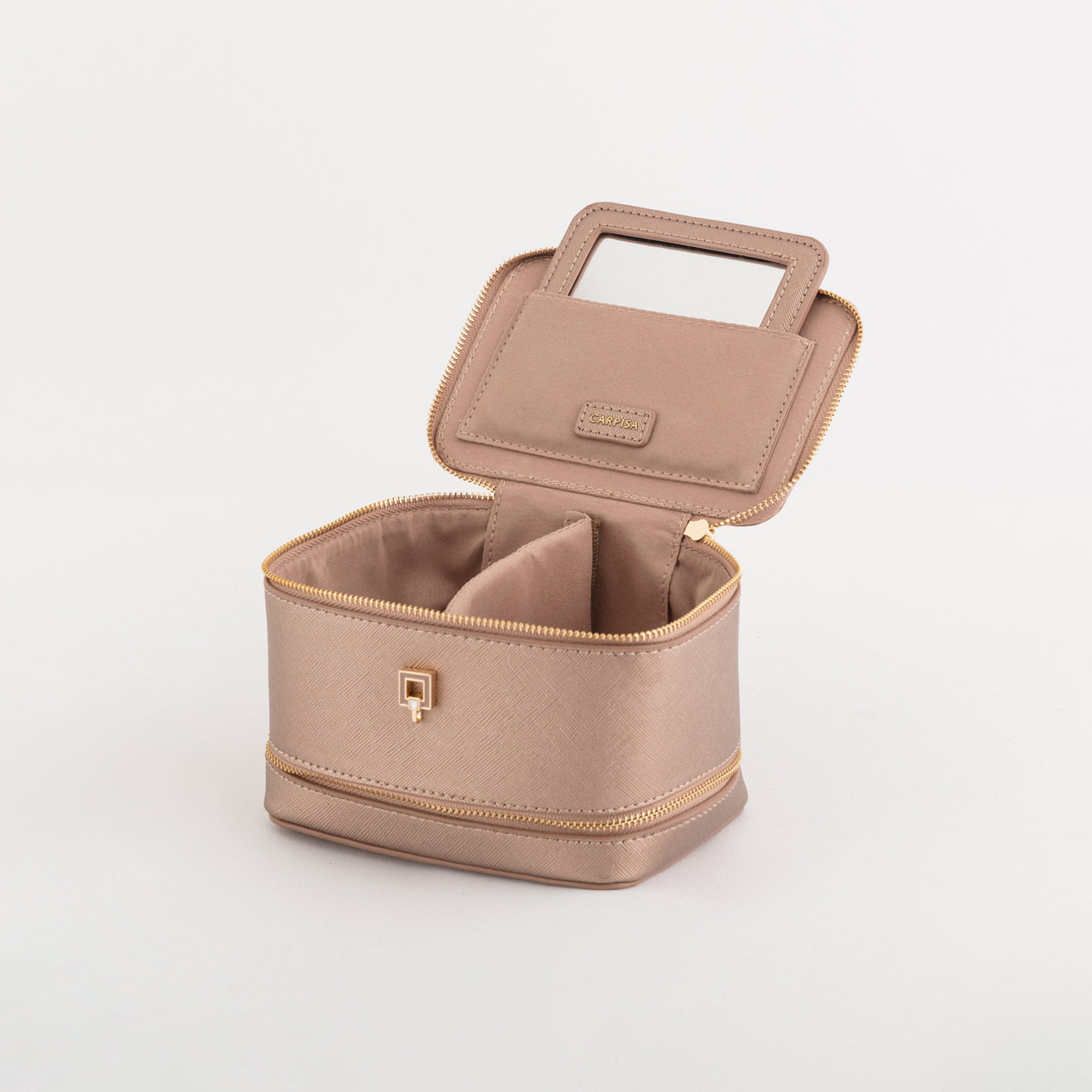 Carpisa Jewelry box - Ginger Wallet – OGD0041254522201_02 – OGD00412545
