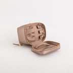 Carpisa Jewelry box - Ginger Wallet – OGD0041254522201_03 – OGD00412545
