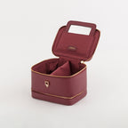 Carpisa Jewelry box - Ginger Wallet – OGD0041254561301_02 – OGD00412545