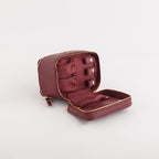 Carpisa Jewelry box - Ginger Wallet – OGD0041254561301_03 – OGD00412545