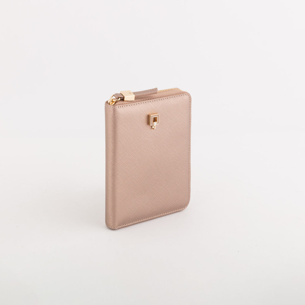 Carpisa Jewelry box - Ginger Wallet – OGD0041354522201_01_basechild – OGD00413545
