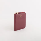 Carpisa Jewelry box - Ginger Wallet – OGD0041354561301_01_basechild – OGD00413545