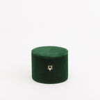 Ginger jewelry case -Ženska kutija za nakit