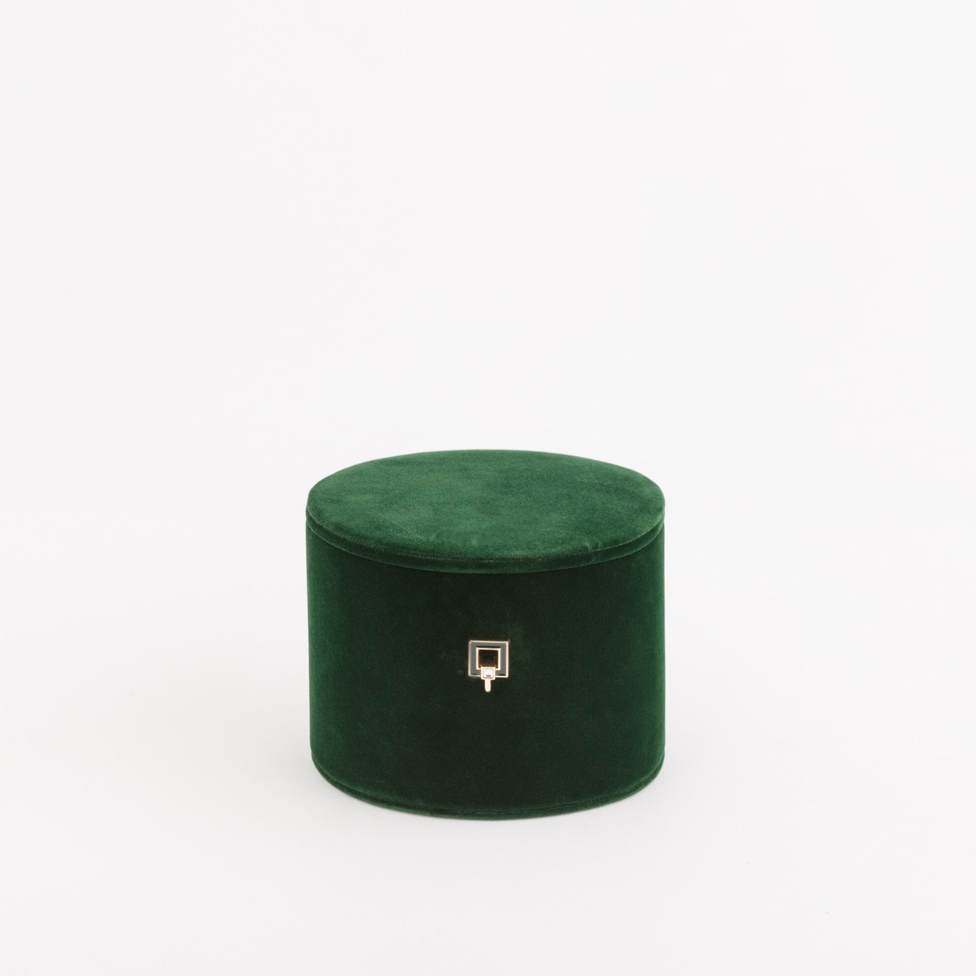 Ginger jewelry case -Ženska kutija za nakit