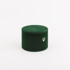 Ginger jewelry case -Ženska kutija za nakit