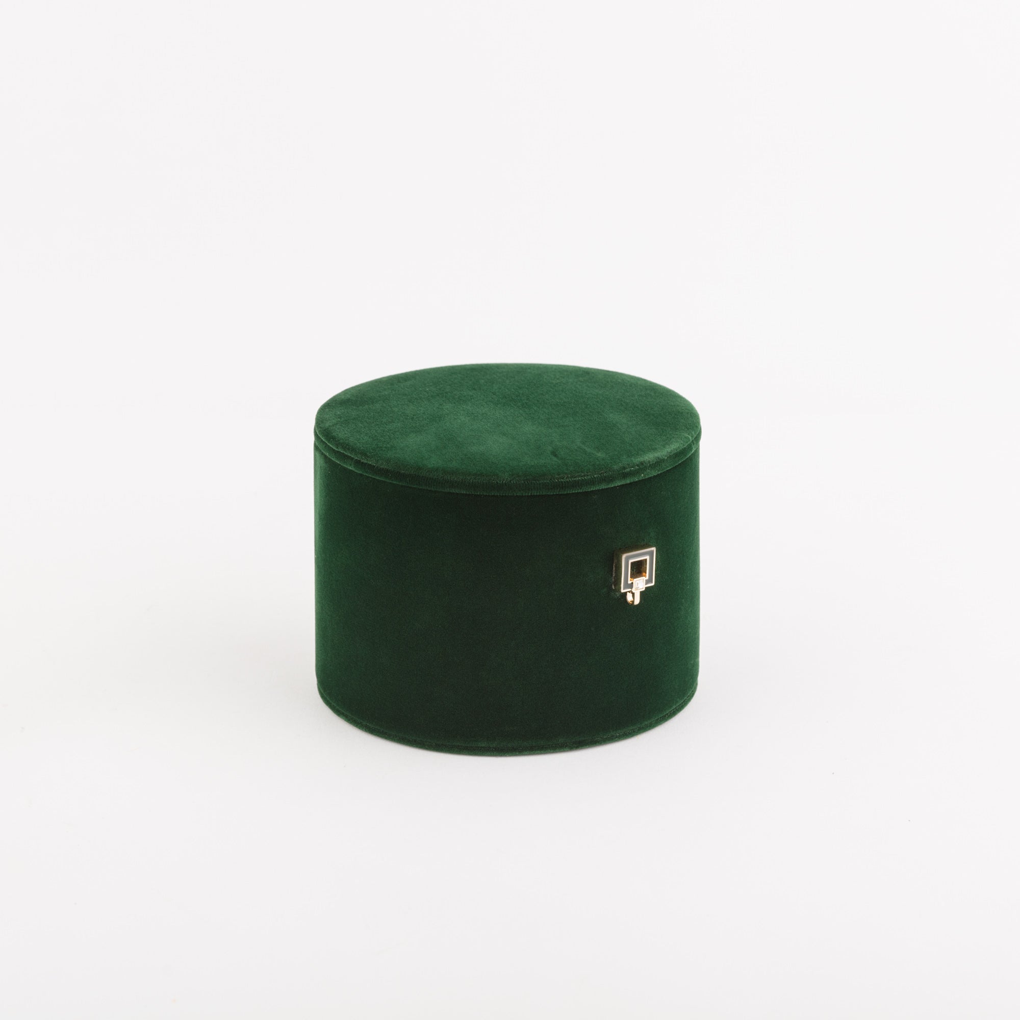 Ginger jewelry case -Ženska kutija za nakit
