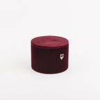 Ginger jewelry case -Ženska kutija za nakit