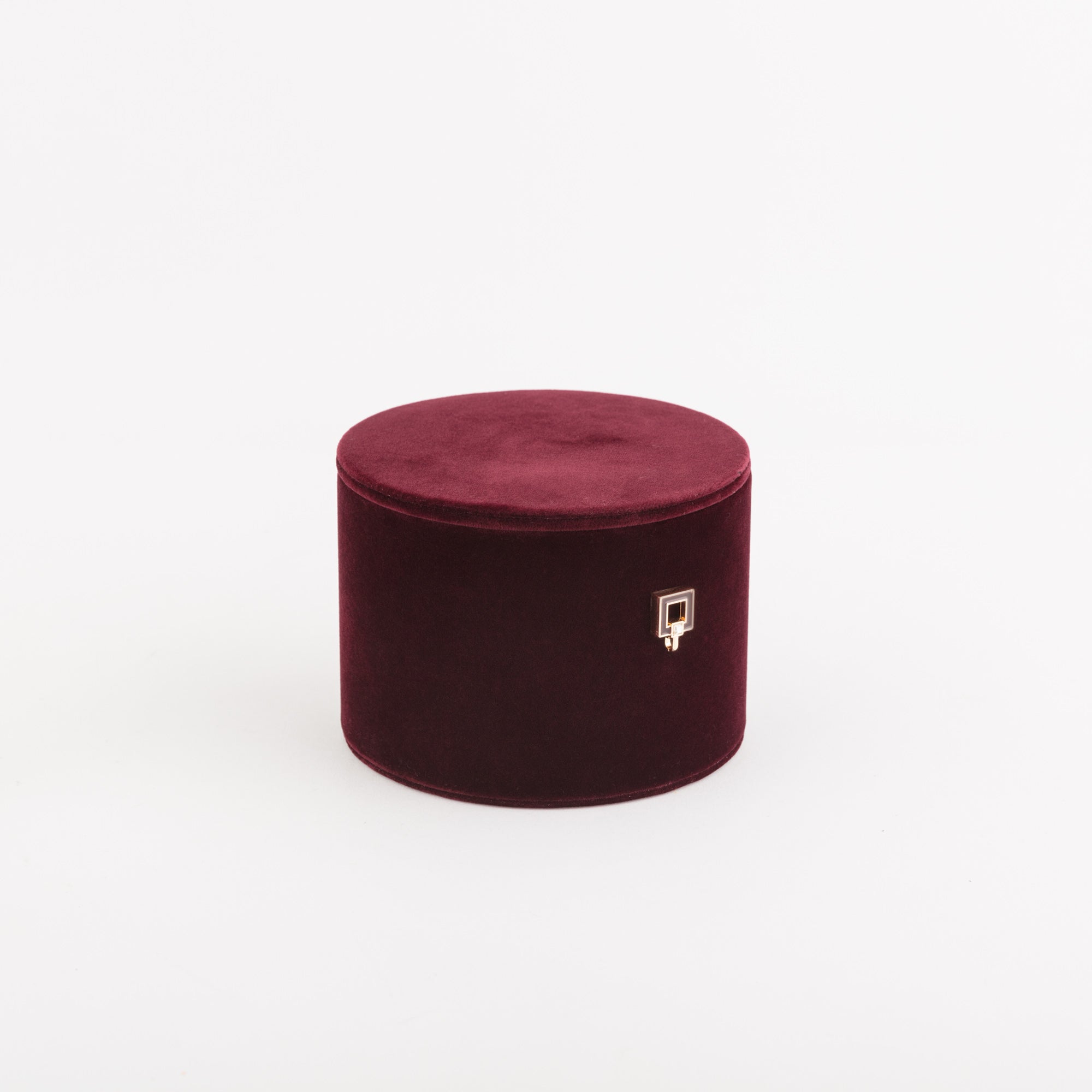 Ginger jewelry case -Ženska kutija za nakit