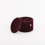 Ginger jewelry case -Ženska kutija za nakit