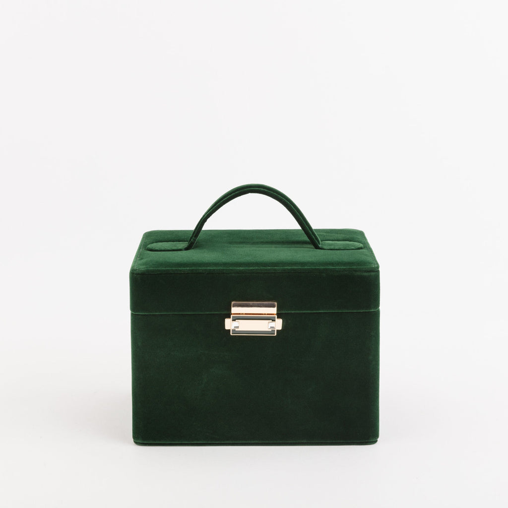 Ginger jewelry case - Ženska kutija za nakit