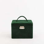 Ginger jewelry case - Ženska kutija za nakit