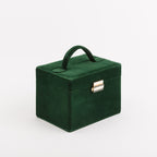 Ginger jewelry case - Ženska kutija za nakit