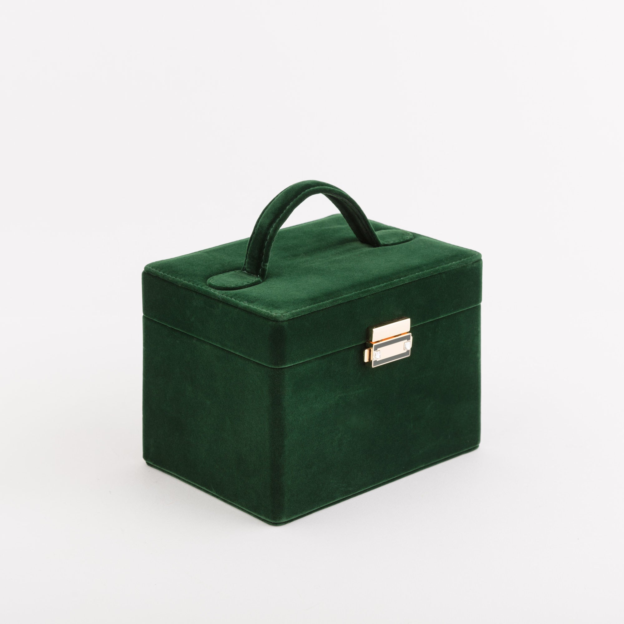 Ginger jewelry case - Ženska kutija za nakit