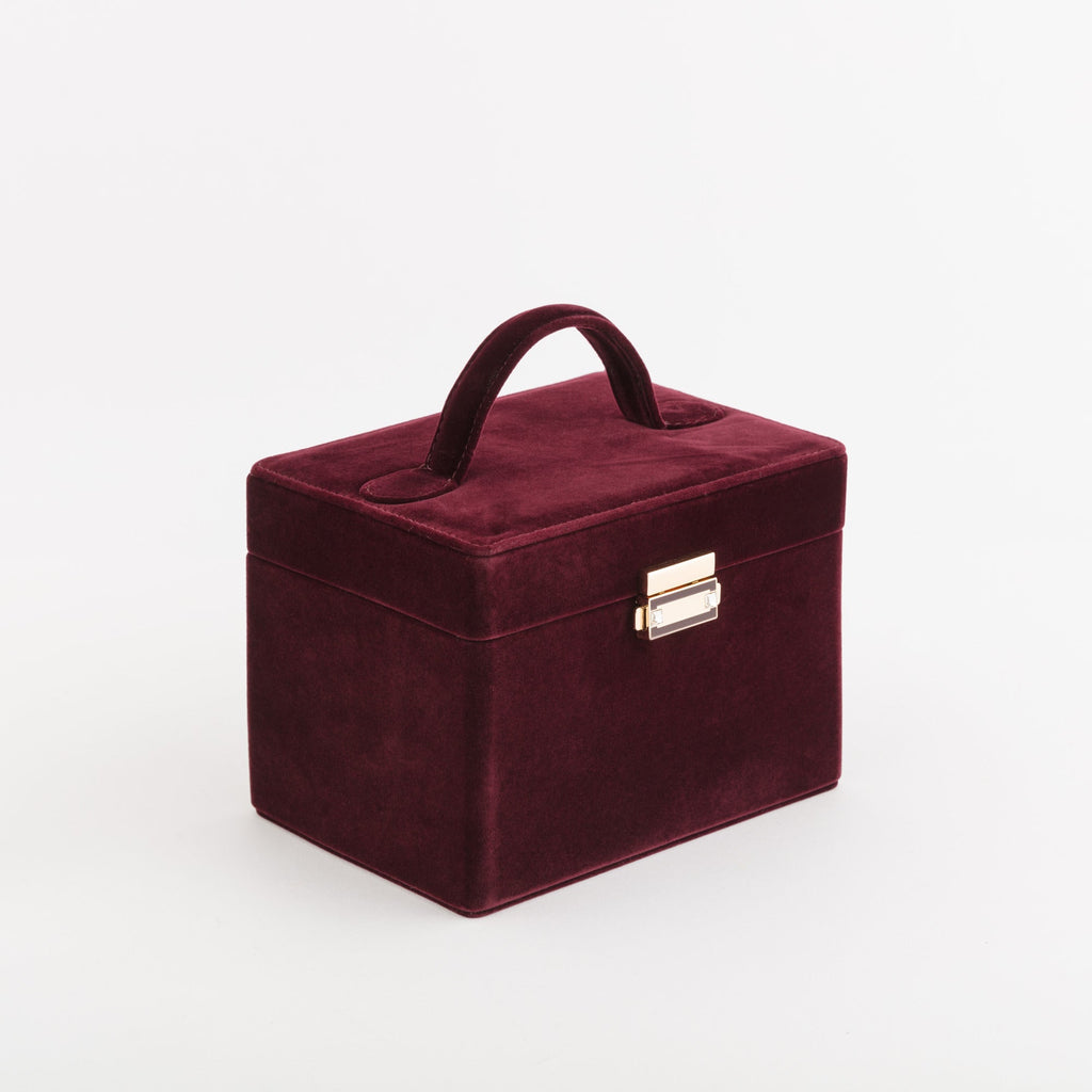 Ginger jewelry case - Ženska kutija za nakit