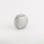 Carpisa Croatia – Shiny accessories - Women's Jewelry Box – Silver – OGD07708545 – Image 1 |k=OGD0770854504001_01_basechild