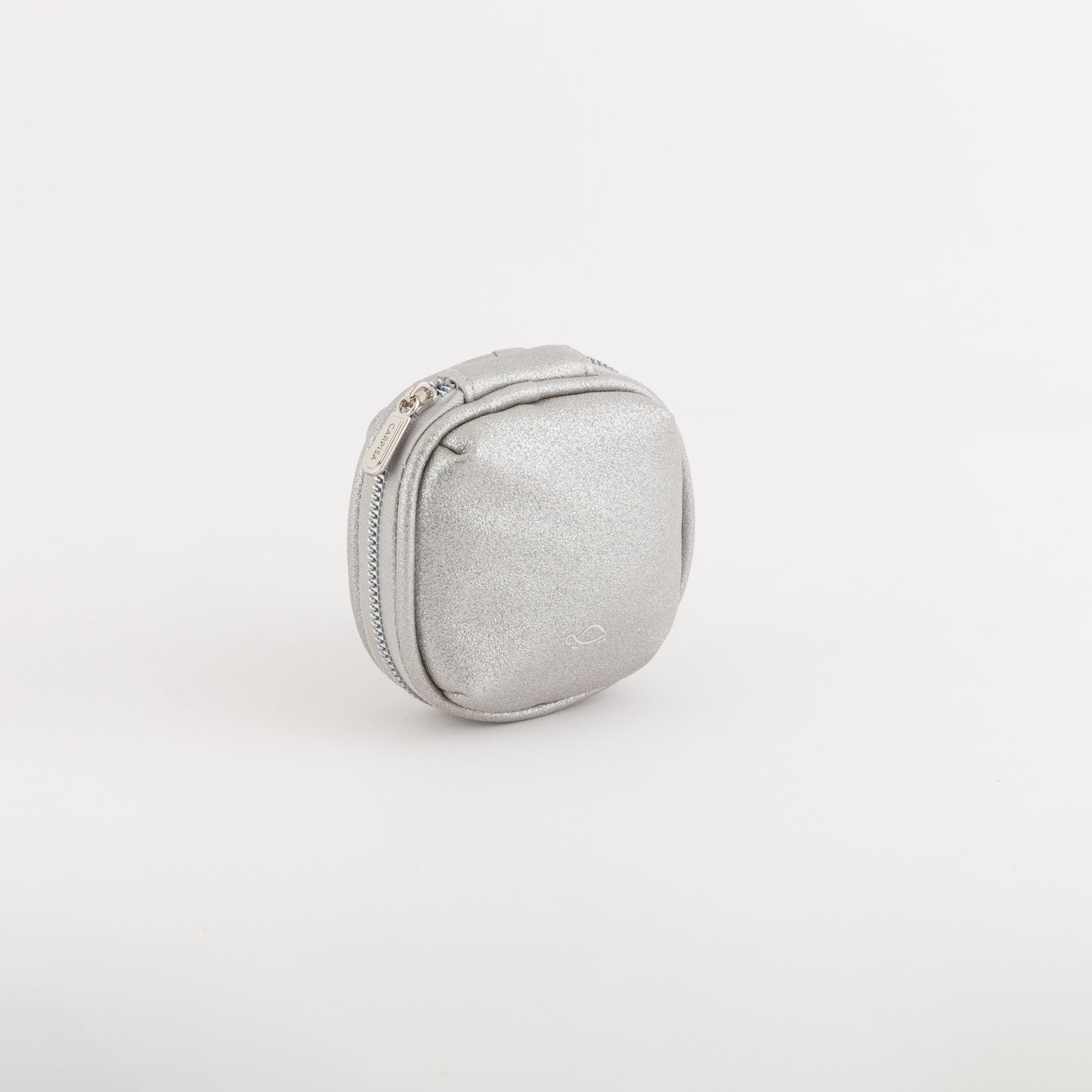 Carpisa Croatia – Shiny accessories - Women's Jewelry Box – Silver – OGD07708545 – Image 1 |k=OGD0770854504001_01_basechild