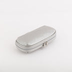 Carpisa Croatia – Shiny accessories - Women's Jewelry Box – Silver – OGD07709545 – Image 1 |k=OGD0770954504001_01_basechild