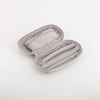 Carpisa Croatia – Shiny accessories - Women's Jewelry Box – Silver – OGD07709545 – Image 2 |k=OGD0770954504001_02