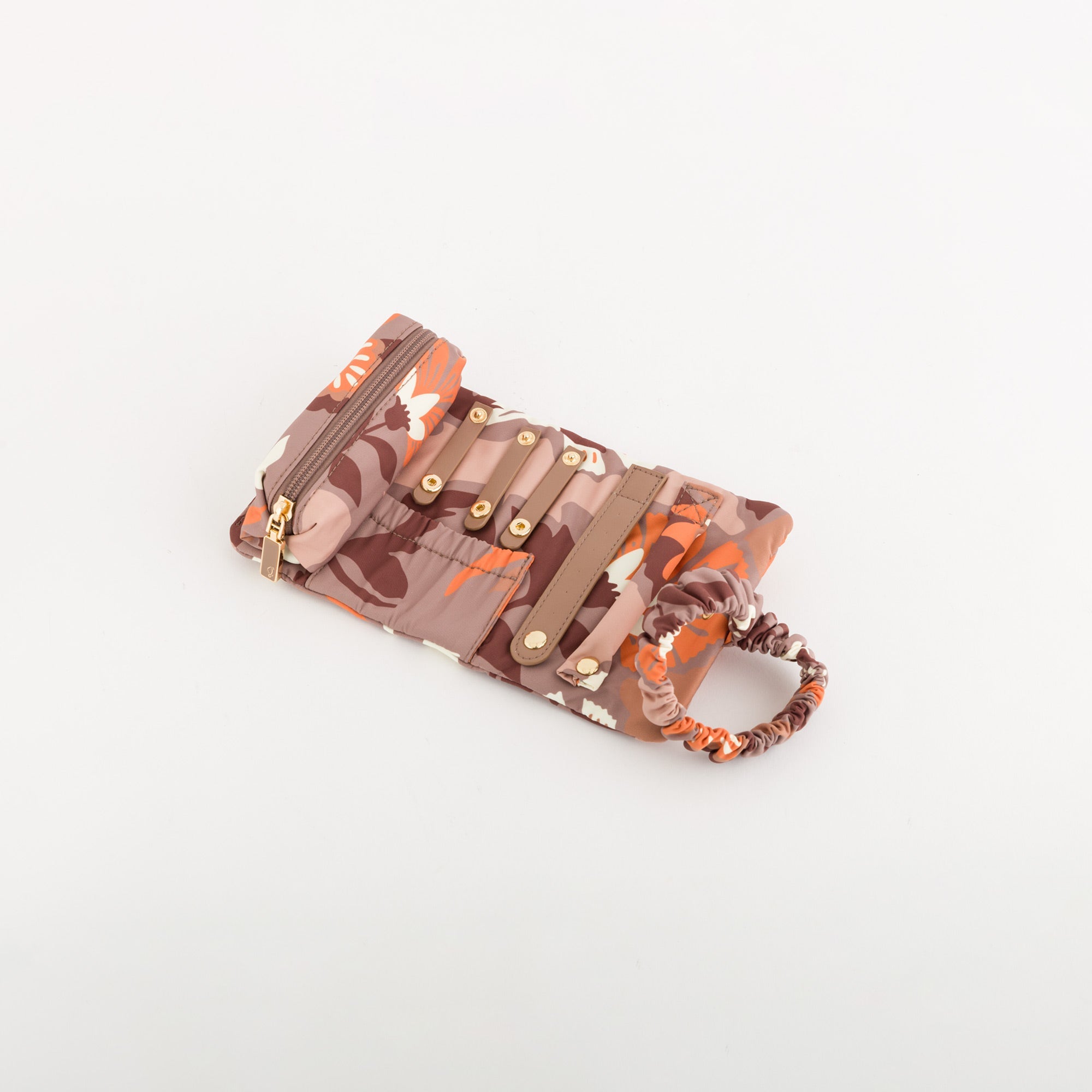 Carpisa Croatia – Bouquet beauty - Women's jewelry box – OGD20805446 – Image 2 |k=OGD2080544626901_02