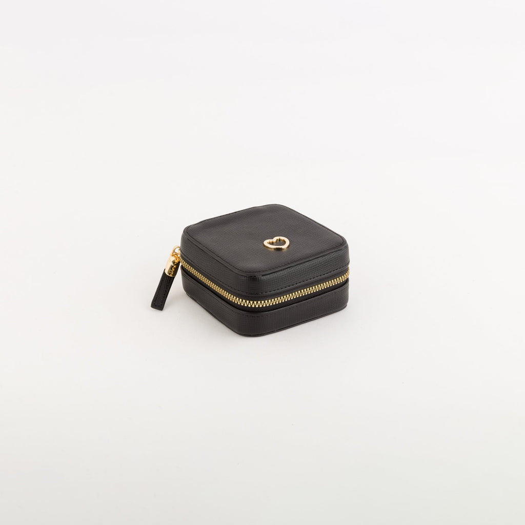 Carpisa Croatia – Dalia wallet v3 - Women's jewelry box – OGD21209446 – Image 1 |k=OGD2120944600101_01_basechild