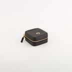 Carpisa Croatia – Dalia wallet v3 - Women's jewelry box – OGD21209446 – Image 1 |k=OGD2120944600101_01_basechild