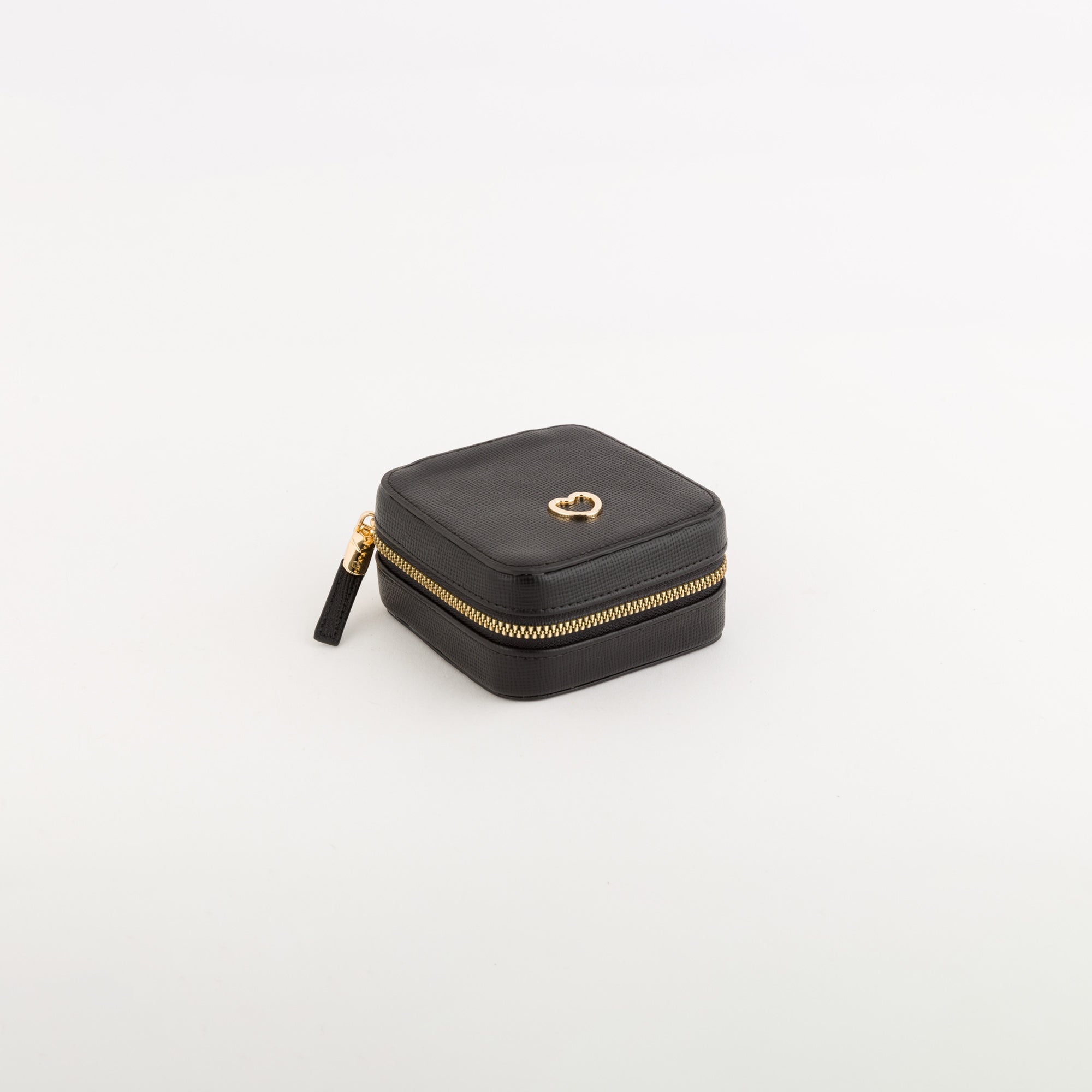 Carpisa Croatia – Dalia wallet v3 - Women's jewelry box – OGD21209446 – Image 1 |k=OGD2120944600101_01_basechild