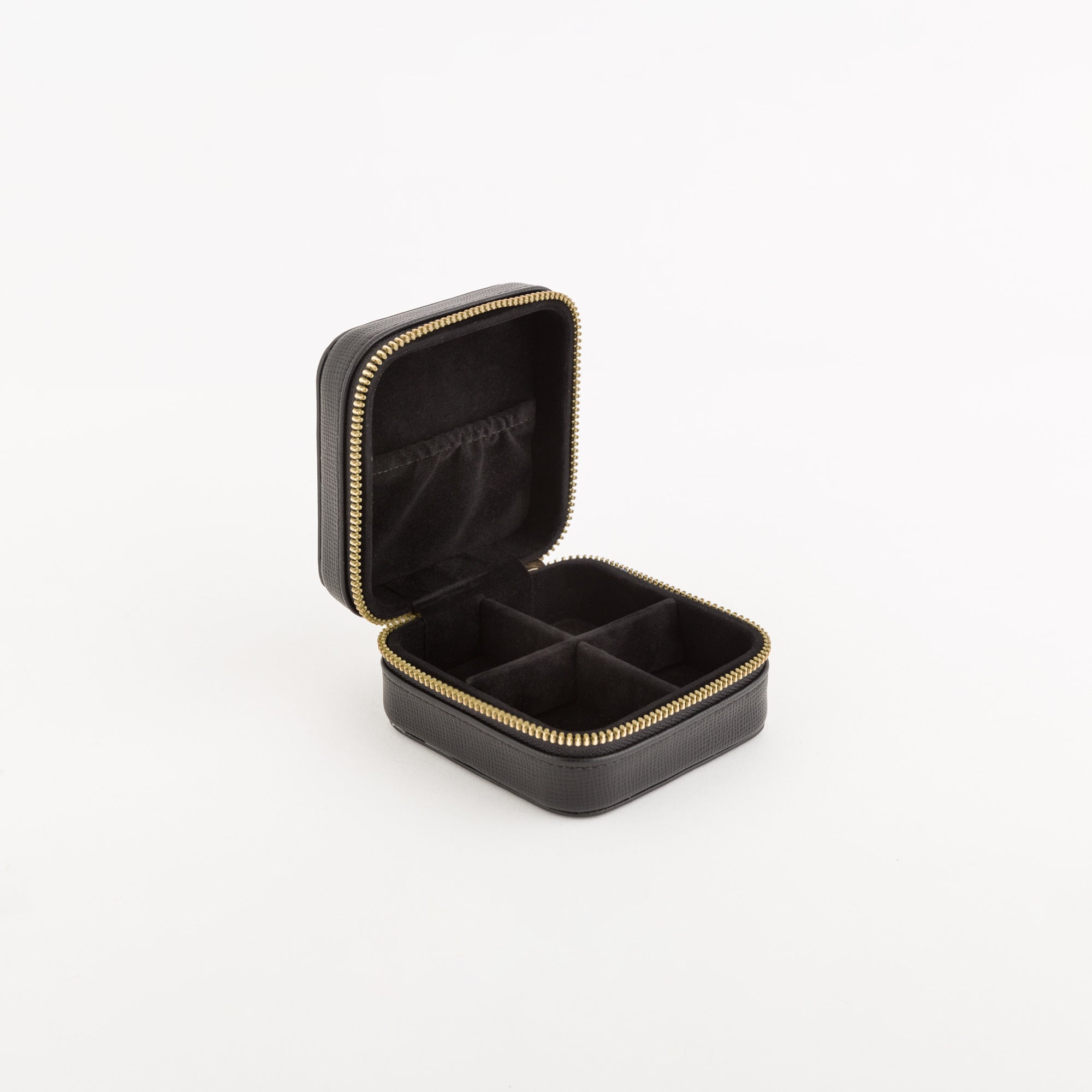 Carpisa Croatia – Dalia wallet v3 - Women's jewelry box – OGD21209446 – Image 2 |k=OGD2120944600101_02