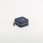 Carpisa Croatia – Dalia wallet v3 - Women's jewelry box – OGD21209446 – Image 3 |k=OGD2120944641001_01_basechild