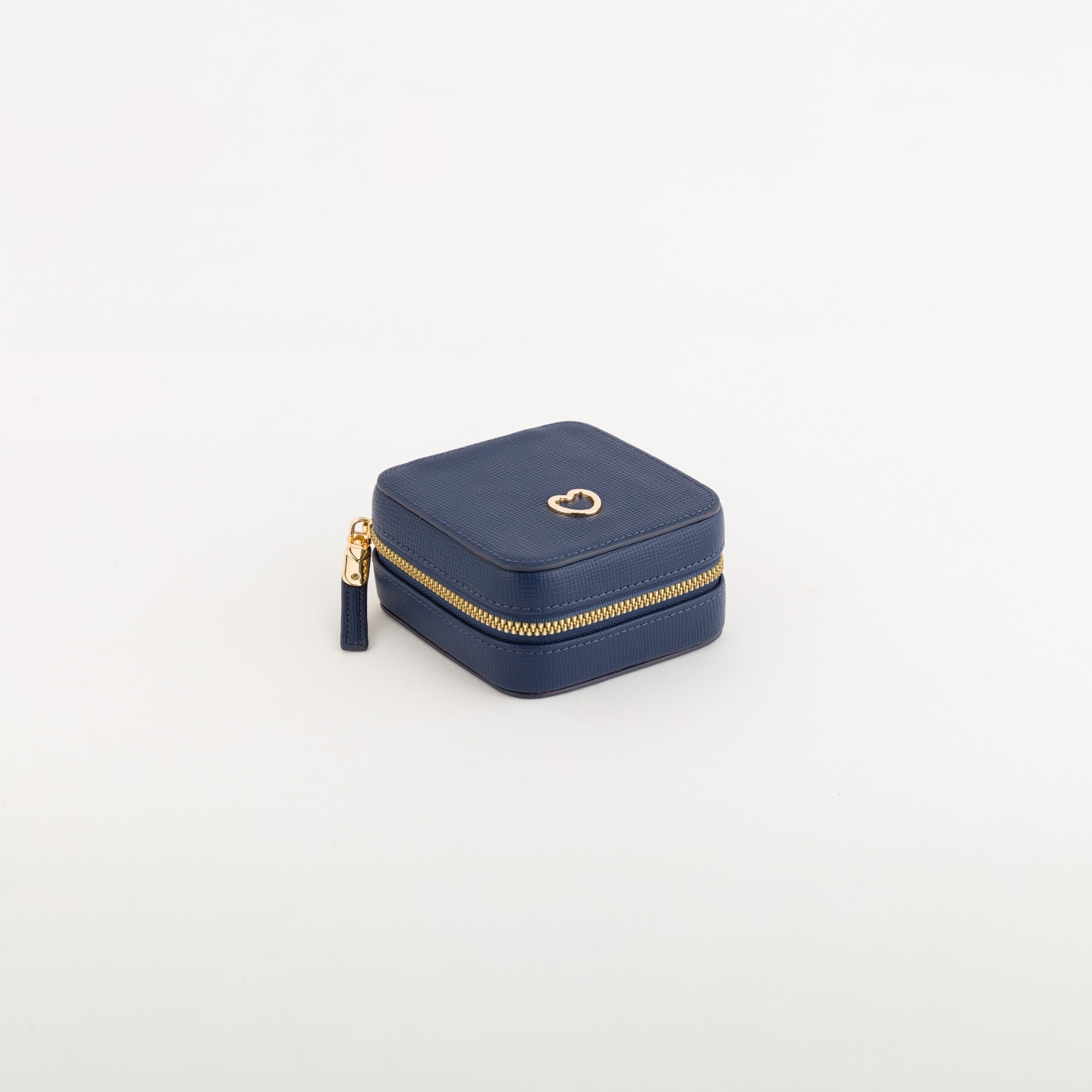 Carpisa Croatia – Dalia wallet v3 - Women's jewelry box – OGD21209446 – Image 3 |k=OGD2120944641001_01_basechild