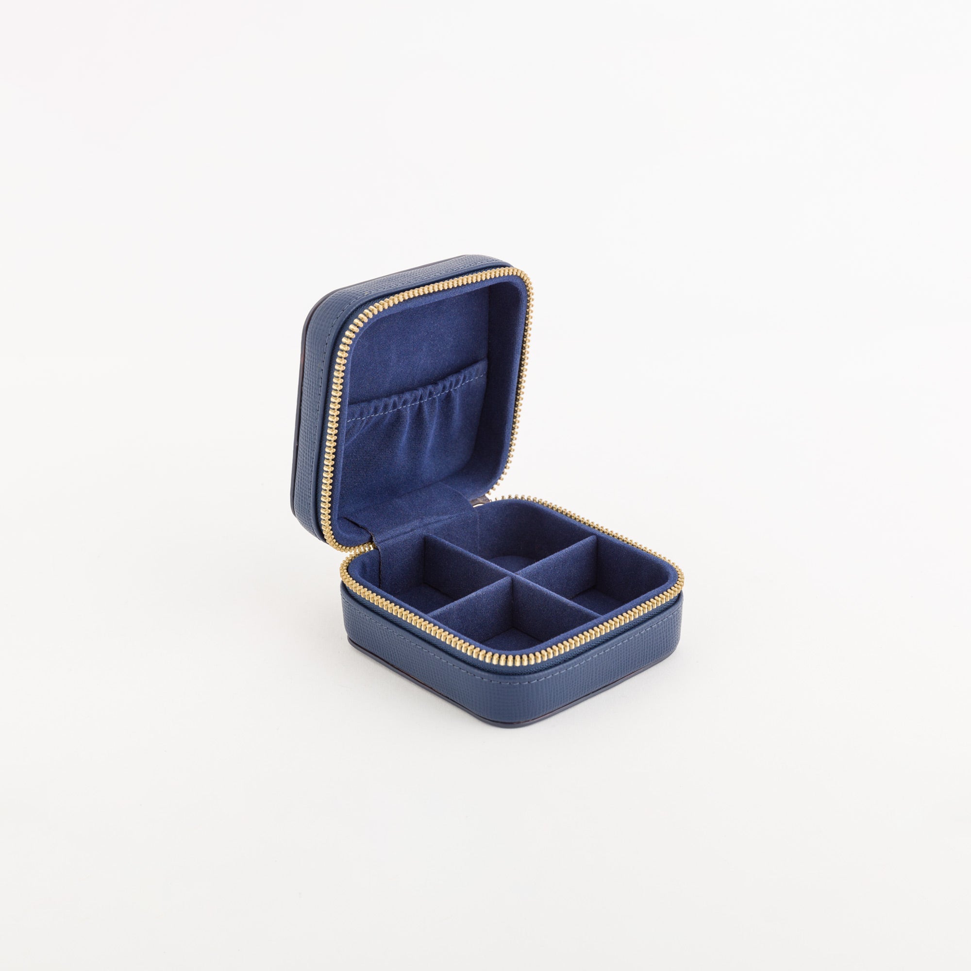 Carpisa Croatia – Dalia wallet v3 - Women's jewelry box – OGD21209446 – Image 4 |k=OGD2120944641001_02