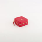 Carpisa Croatia – Dalia wallet v3 - Women's jewelry box – OGD21209446 – Image 5 |k=OGD2120944660I01_01_basechild