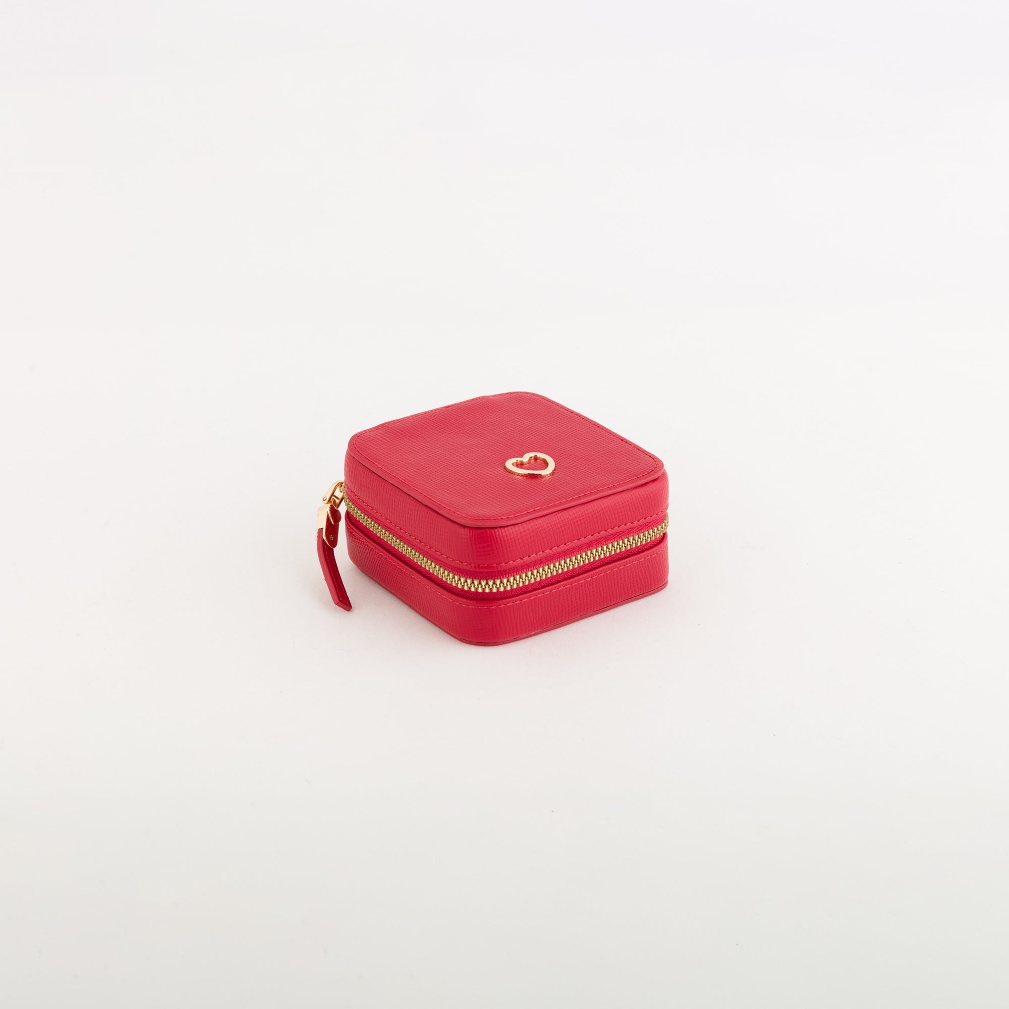 Carpisa Croatia – Dalia wallet v3 - Women's jewelry box – OGD21209446 – Image 5 |k=OGD2120944660I01_01_basechild
