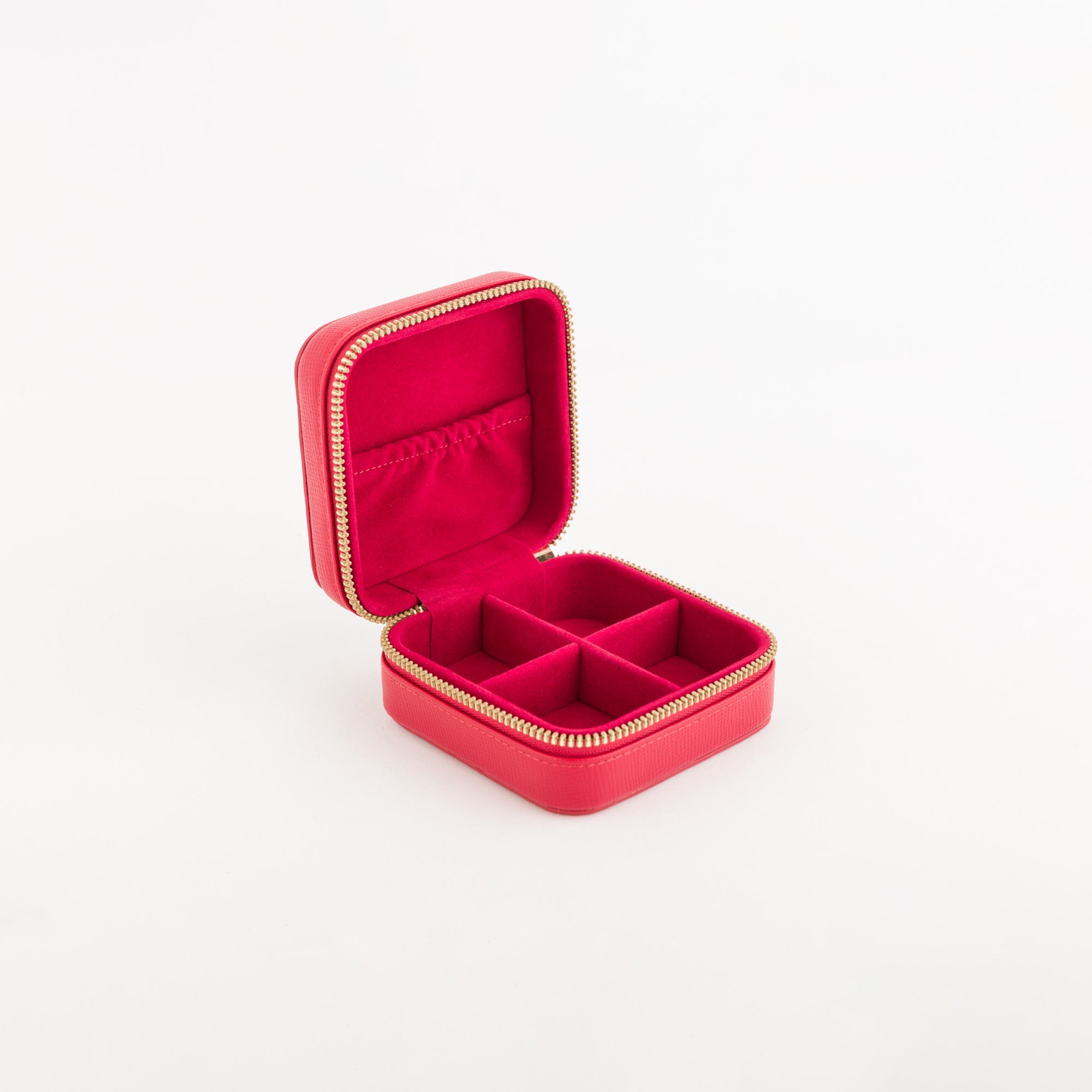 Carpisa Croatia – Dalia wallet v3 - Women's jewelry box – OGD21209446 – Image 6 |k=OGD2120944660I01_02