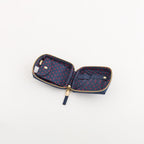 Carpisa Croatia – Dalia wallet v3 - Women's jewelry box – OGD21210446 – Image 4 |k=OGD2121044641001_02