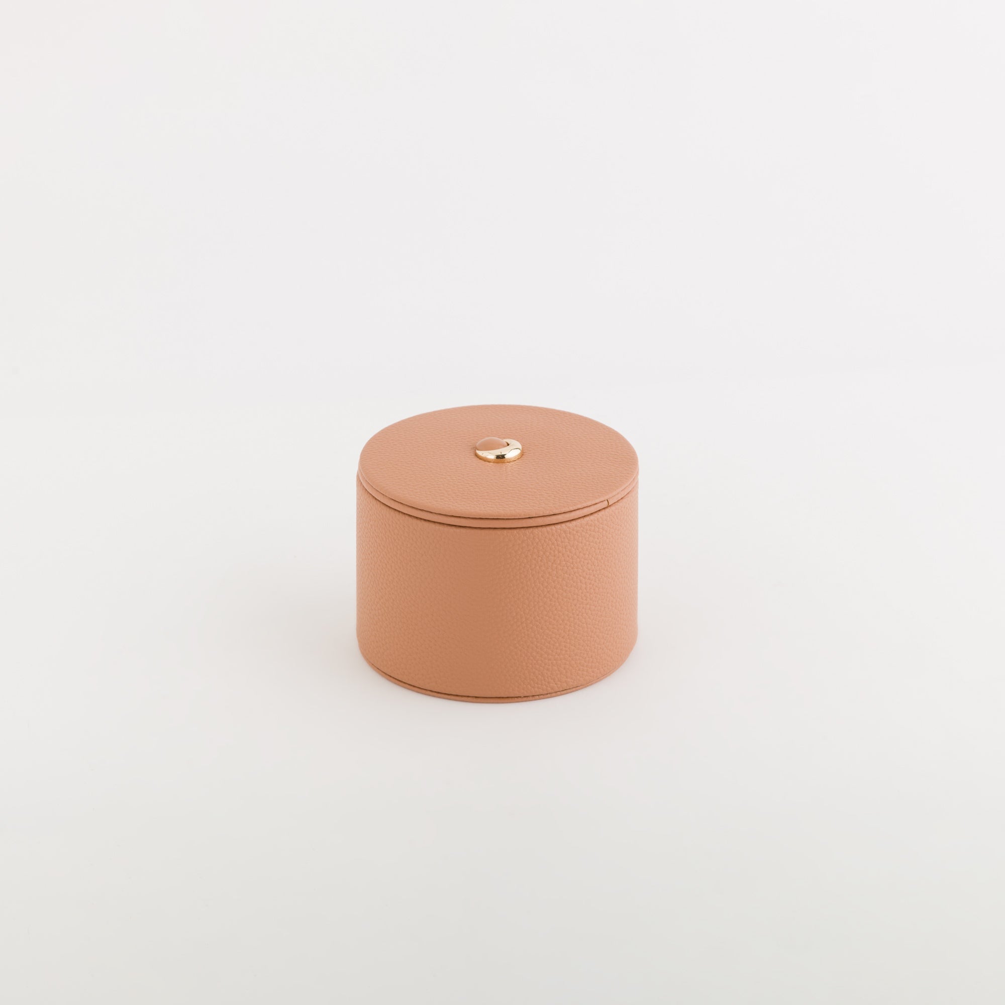 Carpisa Croatia – Gemma jewelry case - Women's jewelry box – OGD27102446 – Image 7 |k=OGD2710244620B01_01_basechild