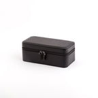 Carpisa Croatia – Jeam go - Watch Holder – ORB89003943 – Image 1 |k=ORB8900394300101_01_basechild_310cd8c7-1272-4973-b3e5-11faea3db4c6