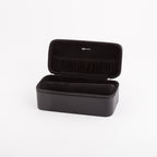 Carpisa Croatia – Jeam go - Watch Holder – ORB89003943 – Image 2 |k=ORB8900394300101_02