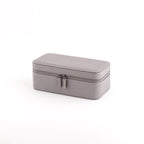 Carpisa Croatia – Jeam go - Watch Holder – ORB89003943 – Image 3 |k=ORB8900394309L01_01_basechild_1e060707-a117-4ebc-b441-d0212cba9ba3