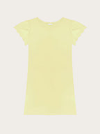 Yamamay Croatia Short-sleeve nightshirt | PCCD191004_268_05.jpg