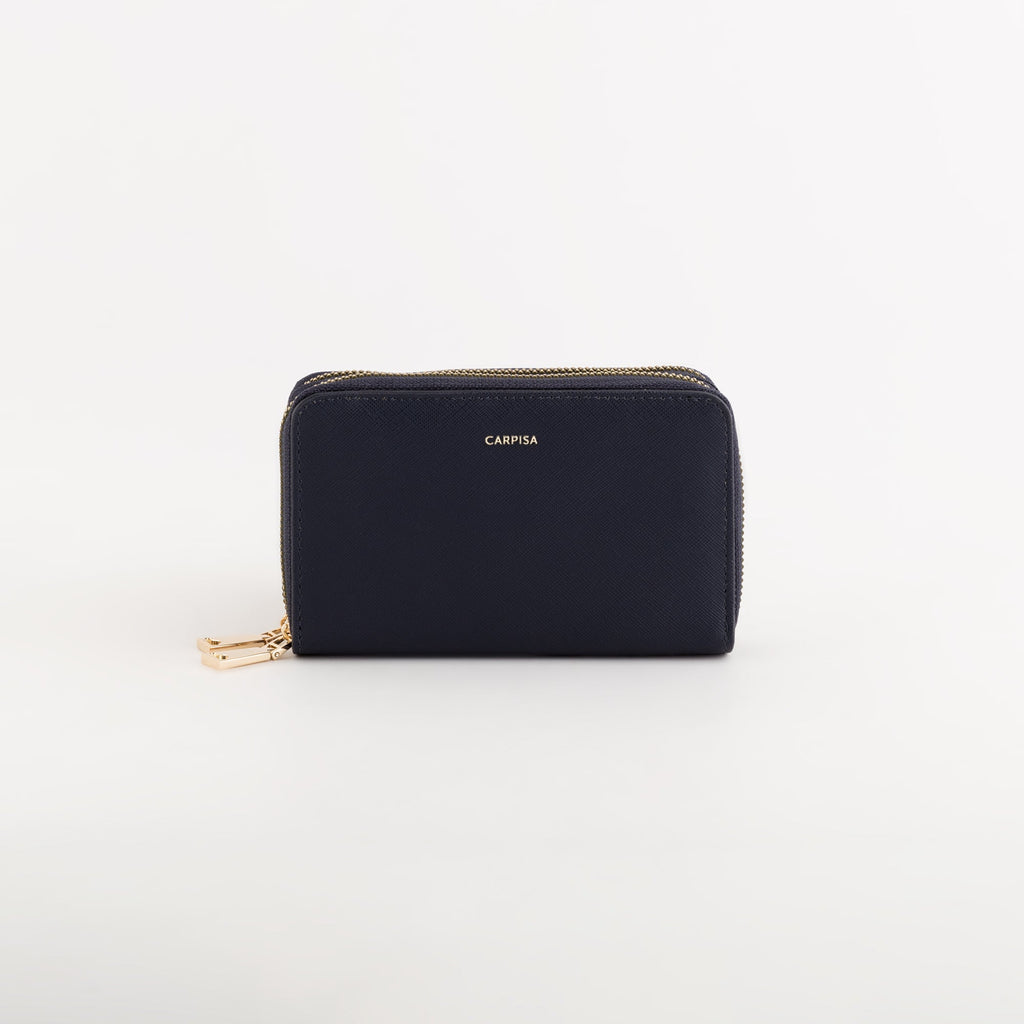 Carpisa – Loto V2 Wallet - Wallet – PDB55202943