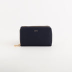 Carpisa – Loto V2 Wallet - Wallet – PDB55202943