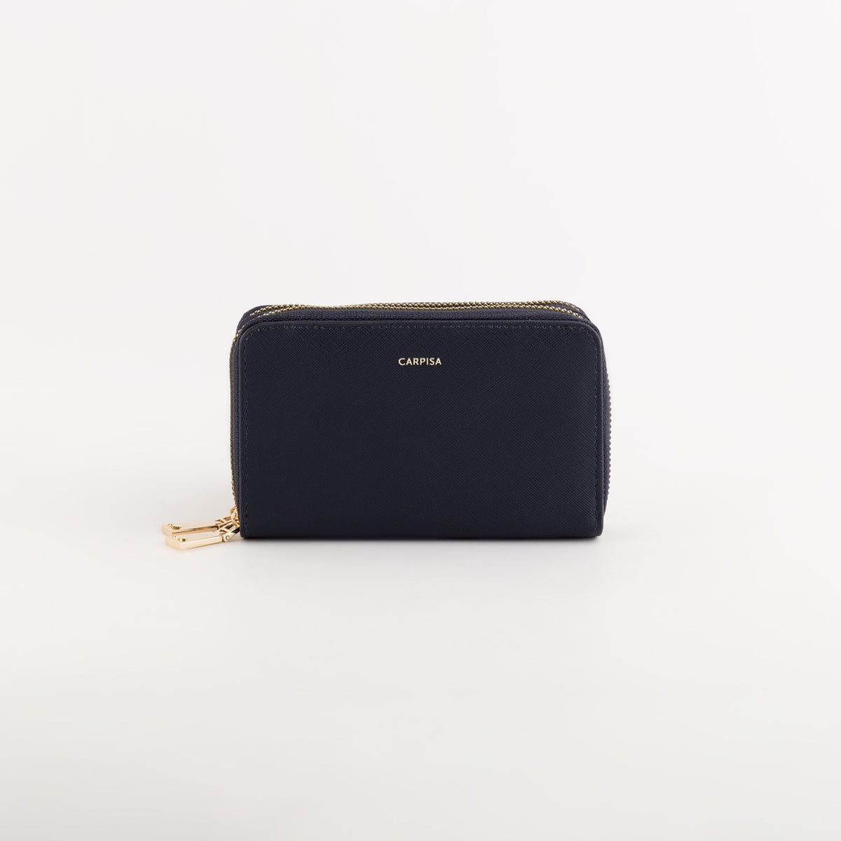 Carpisa – Loto V2 Wallet - Wallet – PDB55202943