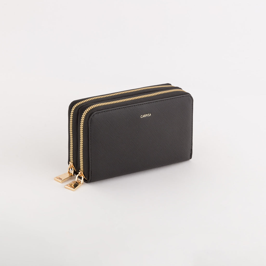 Carpisa Large wallet - Loto V2 Wallet – PDB5521094300101_01_basechild – PDB55210943