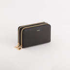 Carpisa Large wallet - Loto V2 Wallet – PDB5521094300101_01_basechild – PDB55210943