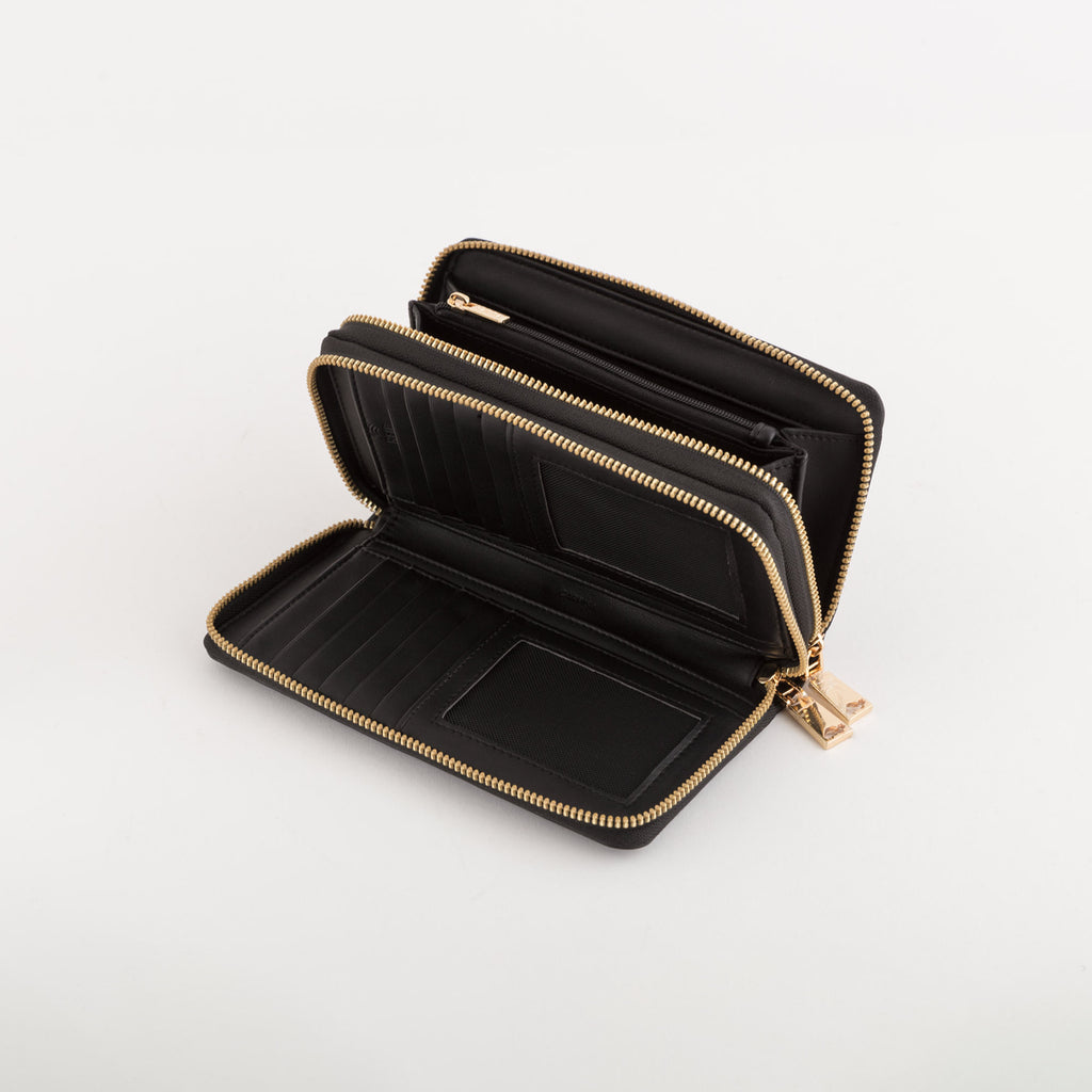 Carpisa Large wallet - Loto V2 Wallet – PDB5521094300101_02 – PDB55210943