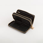 Carpisa Large wallet - Loto V2 Wallet – PDB5521094300101_02 – PDB55210943