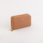Carpisa Large wallet - Loto V2 Wallet – PDB5521094321001_01_basechild – PDB55210943